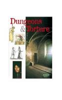 Torture & Dungeons
