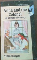 Anna and the Colonel