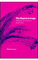 The Depictive Image