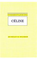 Understanding Celine