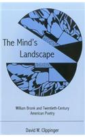 Mind's Landscape