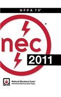 National Electrical Code