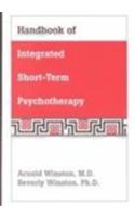 Handbook of Integrated Short-Term Psychotherapy