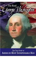 Real George Washington