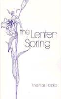 The Lenten Spring