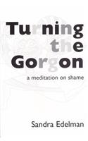 Turning the Gorgon