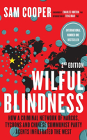 Wilful Blindness