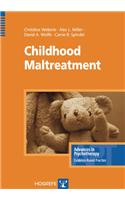 Childhood Maltreatment