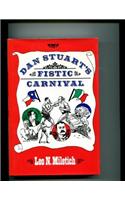 Dan Stuarts Fistic Carnival