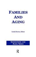 Families and Aging