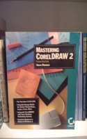 Mastering CorelDRAW 2