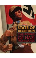 State of Deception