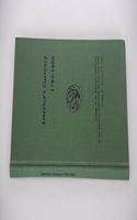 America's Currency, 1789-1866