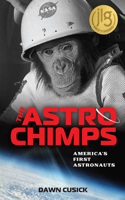 Astrochimps