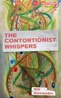 Contortionist Whispers