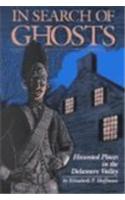 In Search of Ghosts