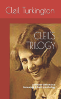 Cleil's Trilogy