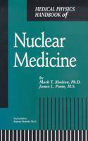 Medical Physics Handbook of Nuclear Medicine