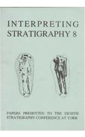 Interpreting Stratigraphy 8