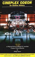 Cineplex Odeon - An Outline History