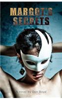 Margot's Secrets