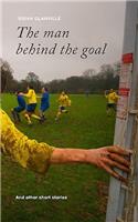 Man Behind the Goal