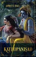 Katha Upanishad