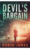 Devil's Bargain