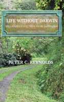 Life Without Darwin