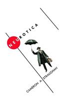 Neurotica