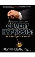 Covert Hypnosis