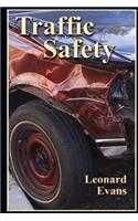 Traffic Safety