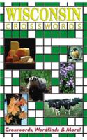 Wisconsin Crosswords