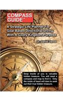 Compass Guide