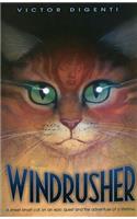 Windrusher