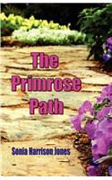 Primrose Path