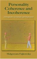 Personality Coherence and Incoherence