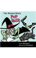 The Wicked Witch Pop Quiz