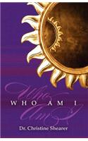 Who Am I?