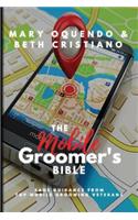 Mobile Groomer's Bible