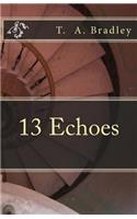 13 Echoes