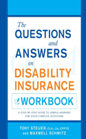 Questions and Answers on Disability Insurance Workbook