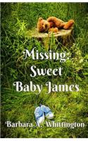 Missing
