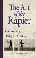 The Art of the Rapier