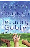 Games of Astraeus