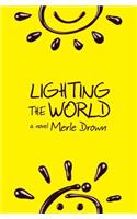 Lighting the World