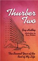 Thurber Two