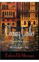 Chasing Castles