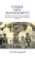 Under New Management