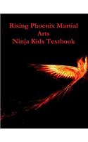 Kids textbook